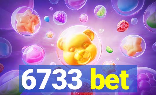 6733 bet